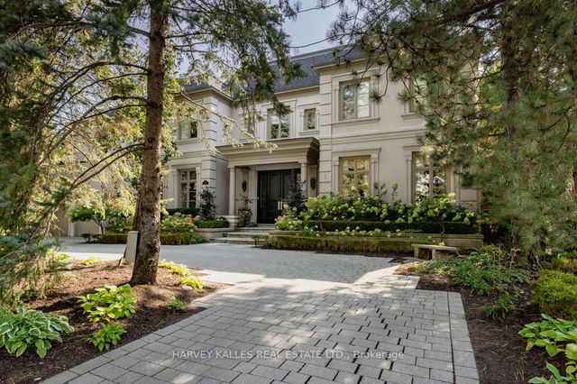 413 Lytton Boulevard