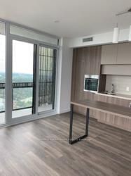 home for lease on 5208-8 Eglinton Avenue E
