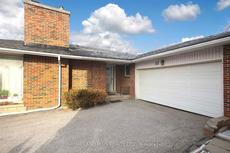 home for lease on 52 Citation Drive