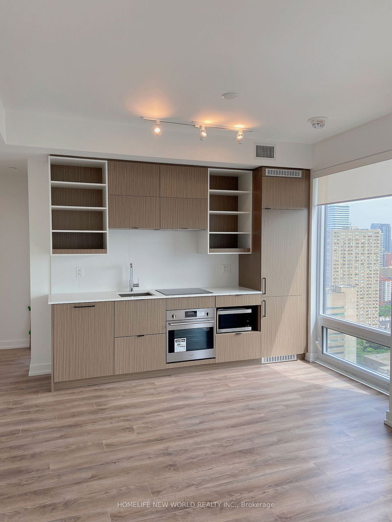 home for lease on 2602-20 Edward Street