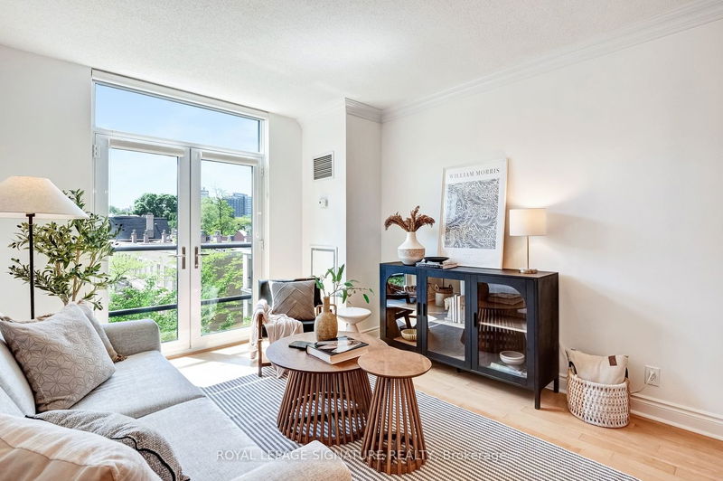 home for sale on 414-10 Delisle Avenue