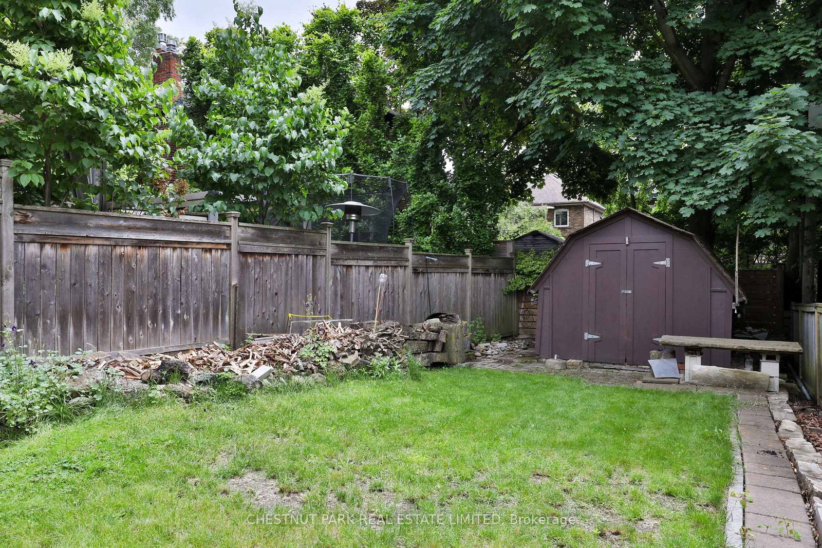 Listing Image 22