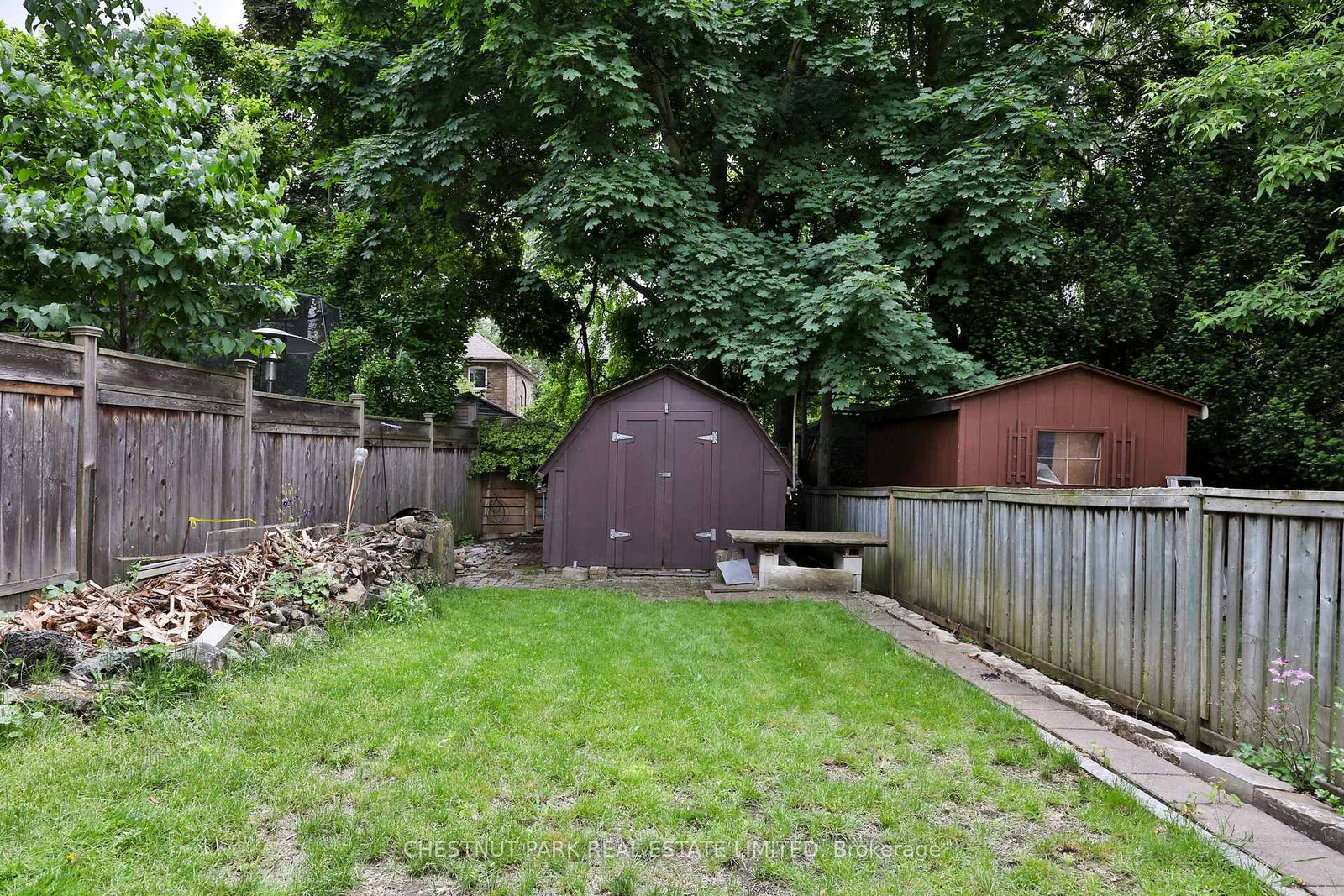Listing Image 23