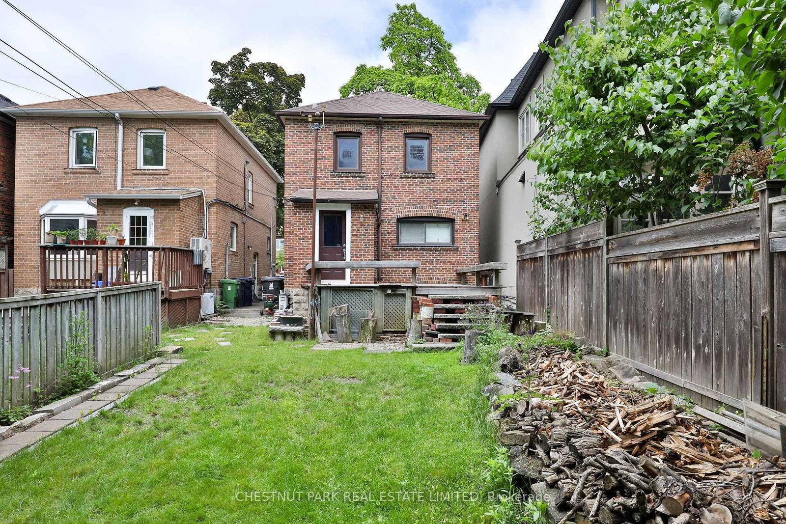 Listing Image 24