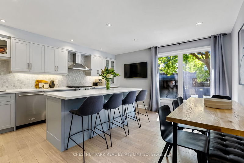 home for sale on 77 Stafford Street