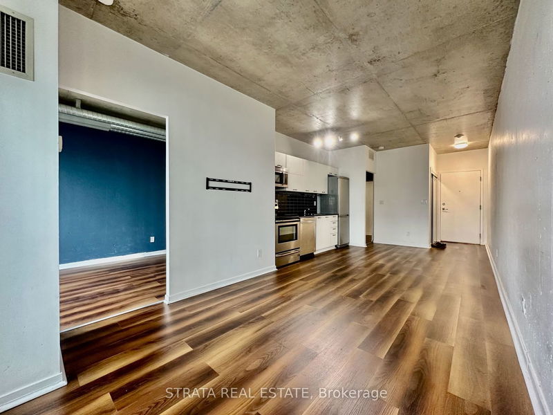 home for lease on 1815-150 Sudbury Street