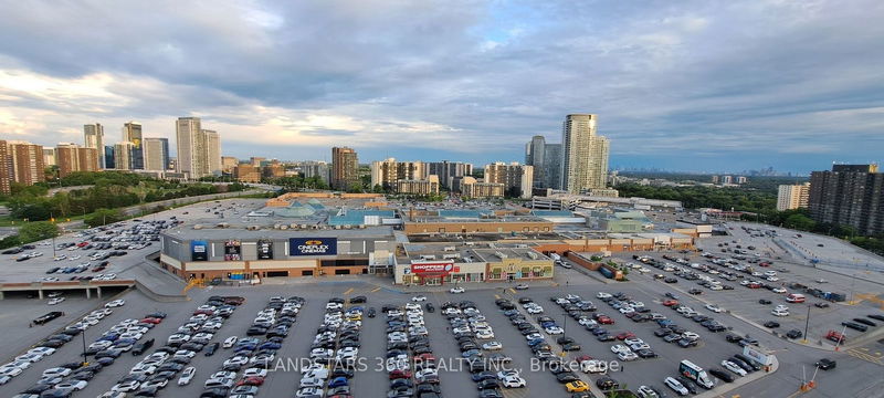 home for sale on 1501-128 Fairview Mall Drive