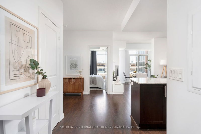 home for sale on 304-65 East Liberty Street