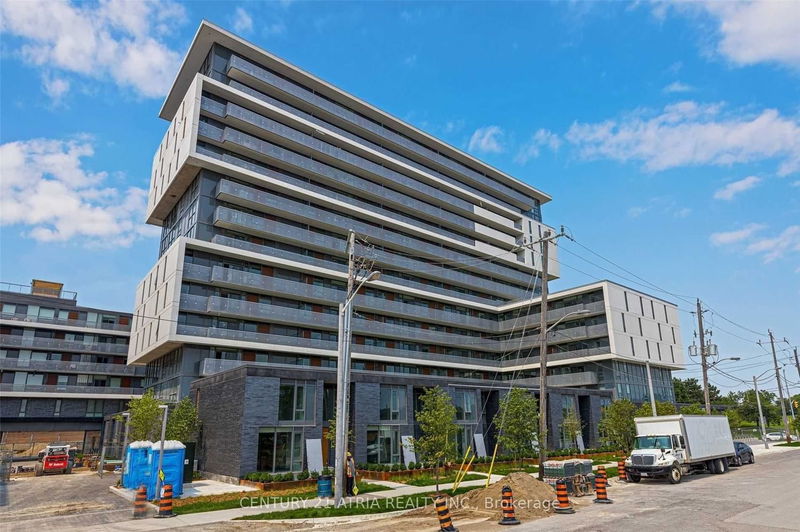 home for lease on 1216-120 Varna Drive