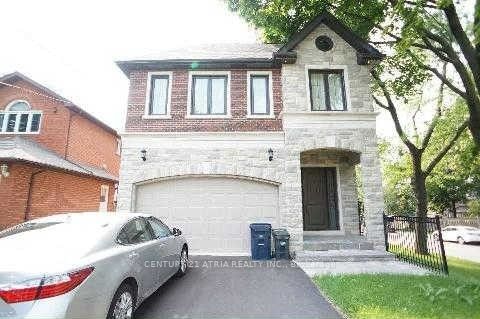 home for lease on 149 Elmwood Avenue