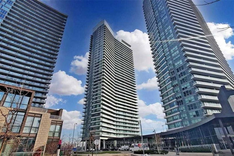 home for lease on Sph07-117 Mcmahon Drive