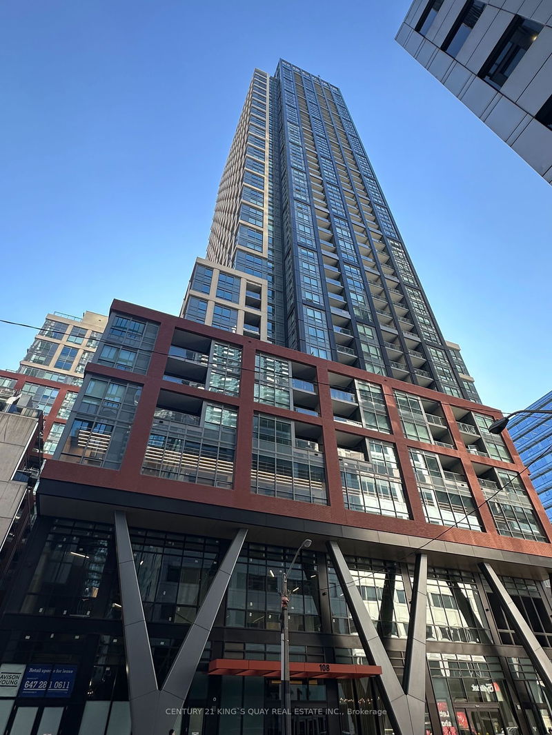 home for lease on 4610-108 Peter Street