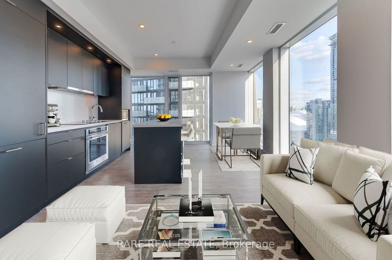 home for sale on 2212-470 Front Street