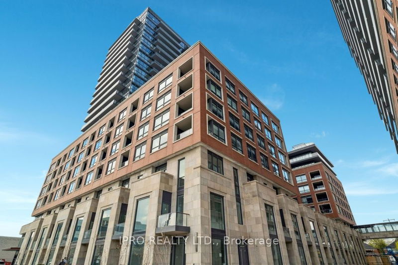 home for lease on 1111-33 Frederick Todd Way