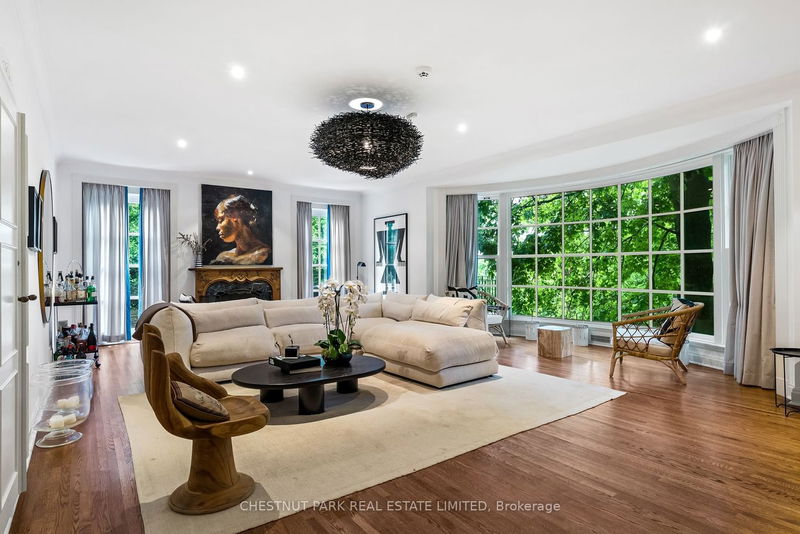 home for lease on 43 Binscarth Road