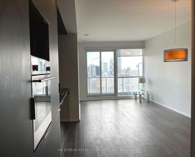 home for lease on 4001-70 Temperance Street