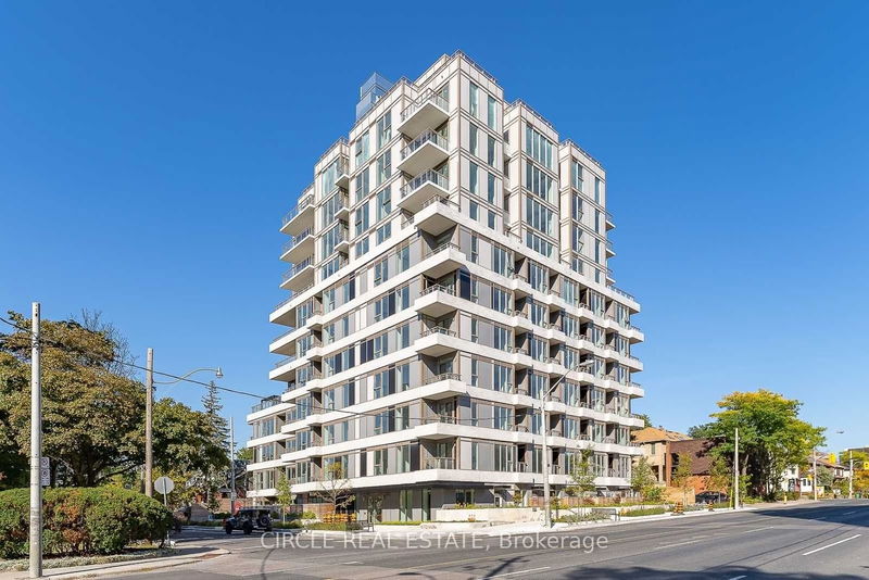 home for lease on 701-1 Cardiff Road
