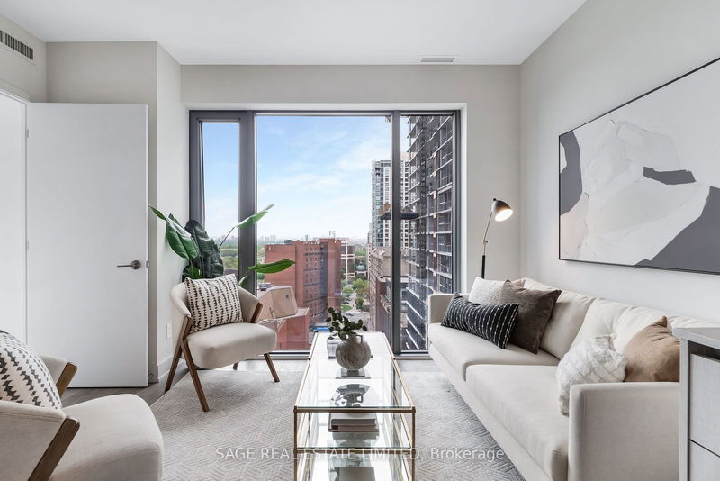 home for sale on 1608-8 Cumberland Street