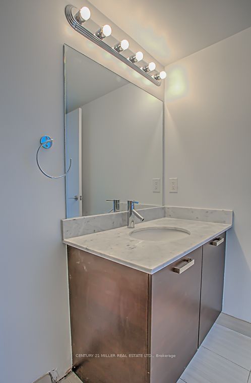  1002E - 36 Lisgar St  Toronto, M6J 3G2 | Image 28