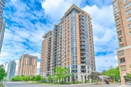 home for lease on 102-880 Grandview Way