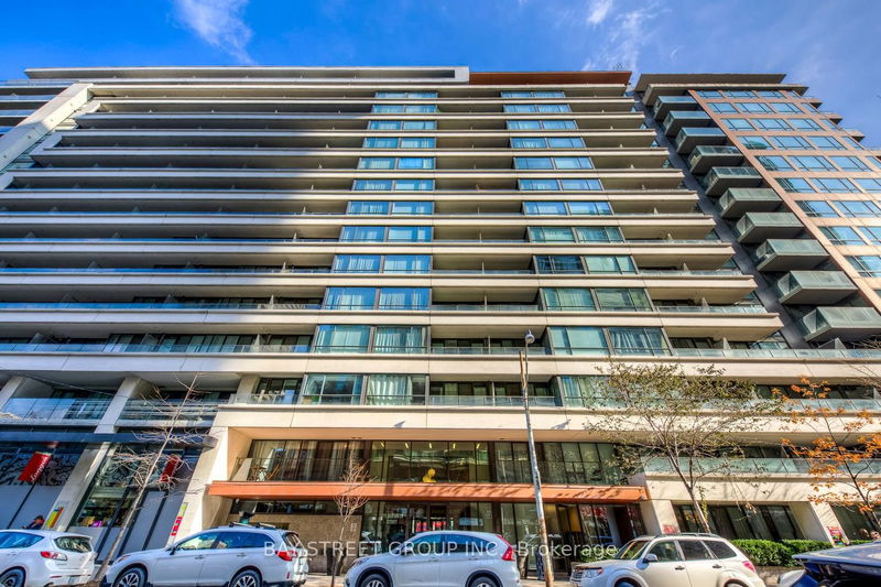 home for lease on 1808-111 ELIZABETH Street