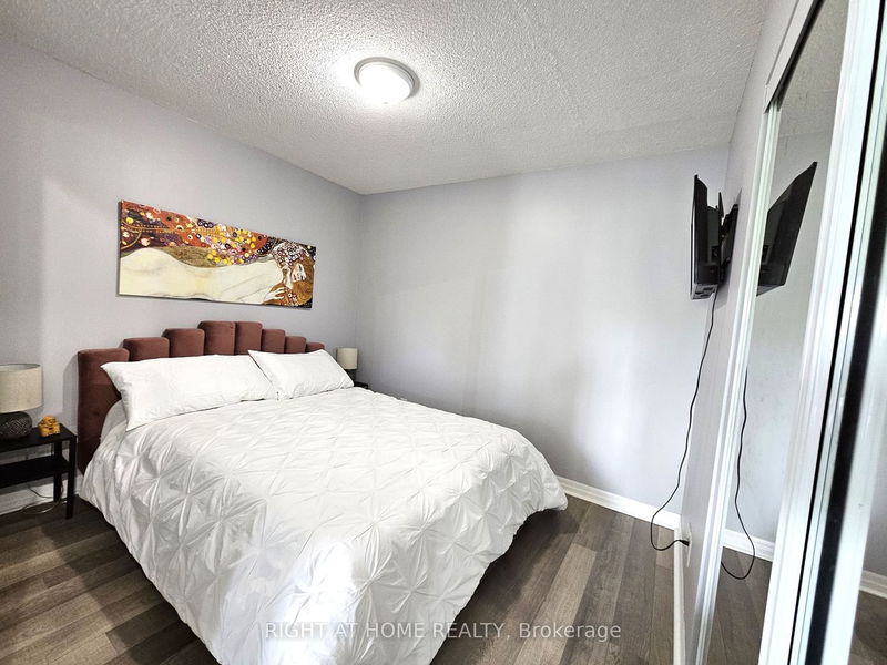  307 - 2015 Sheppard Ave E Toronto, M2J 0B3 | Image 15