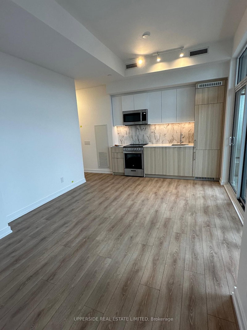 304 - 500 DUPONT St, Toronto, M6G 0B8 | Image 3