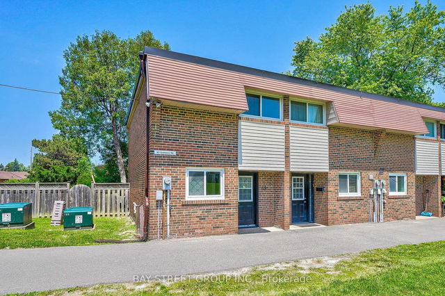 118 - 63 Godstone Road