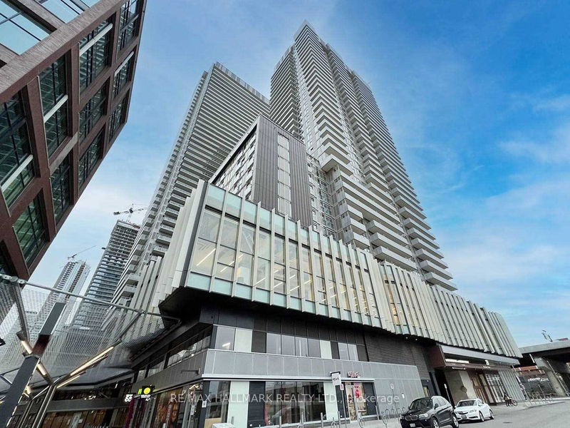 home for lease on 2907-20 Richardson Street