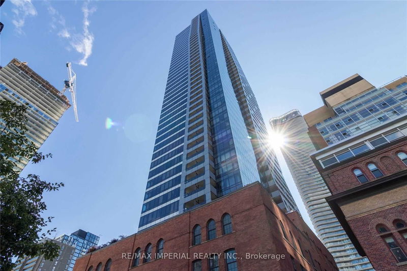 home for lease on 2711-5 St Joseph Street