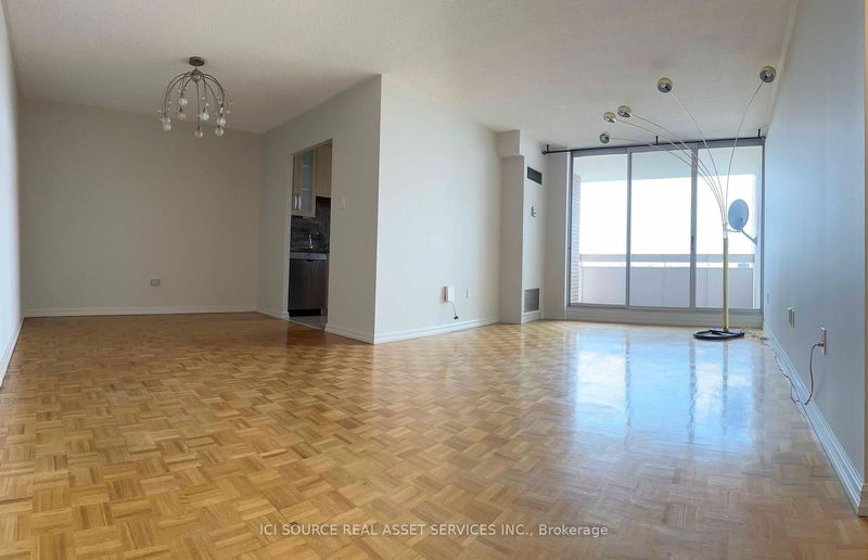 home for lease on 1712-205 Hilda Avenue