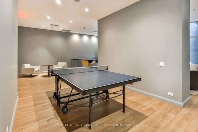  2304 - 155 Yorkville Ave  Toronto, M5R 0B4 | Image 25