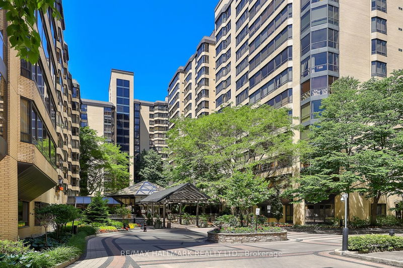 home for lease on 206-211 St. Patrick Street