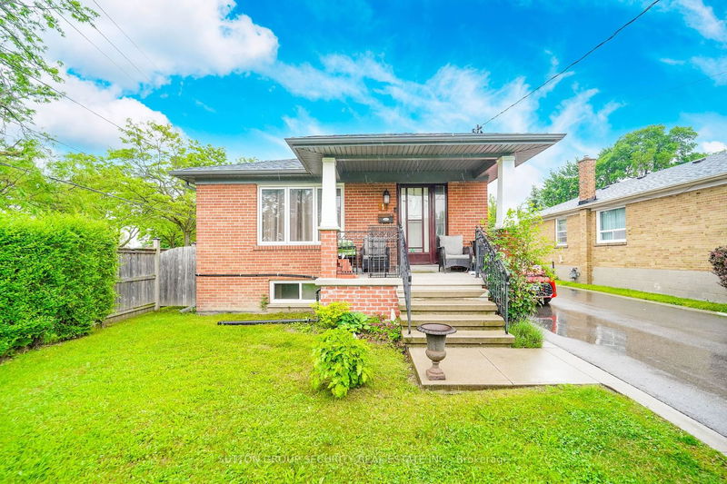 home for lease on Lower-1 Norcross Road