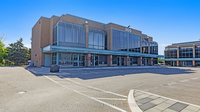 Office sold at 309-1315 Lawrence Avenue, Toronto, Ontario, M3A 3R3 - Victoria Village - MLS: C8405054