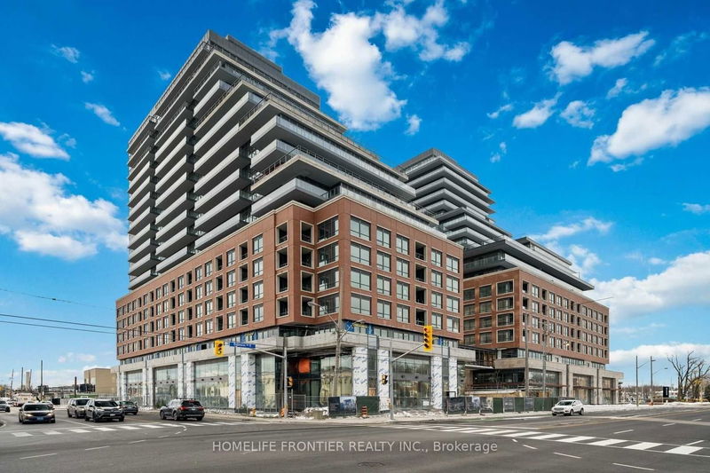 home for lease on 301-33 Frederick Todd Way