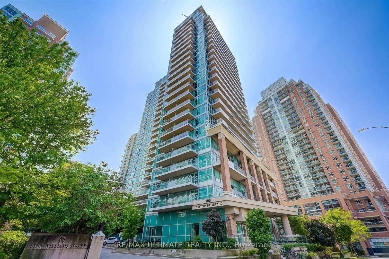 Listing Image 2