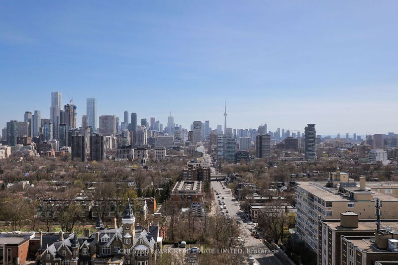 home for sale on 14-423 Avenue Road