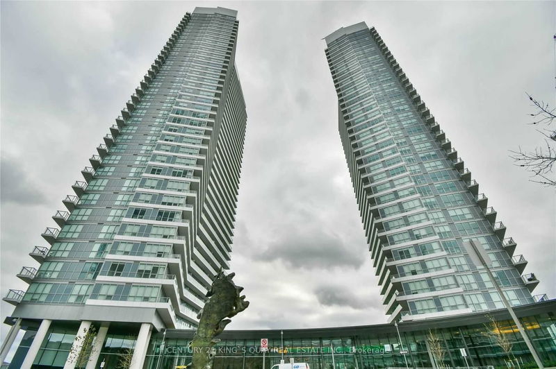 home for lease on 1807-117 Mcmahon Drive