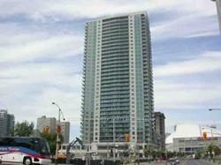 home for lease on 1501-30 Grand Trunk Crescent