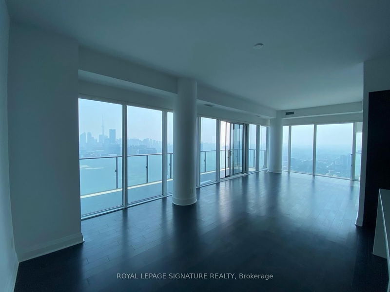 home for lease on 3702-65 St Mary Street