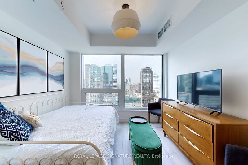 home for lease on 3210-82 Dalhousie Street