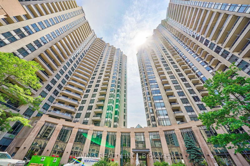 home for sale on 528-15 Northtown Way