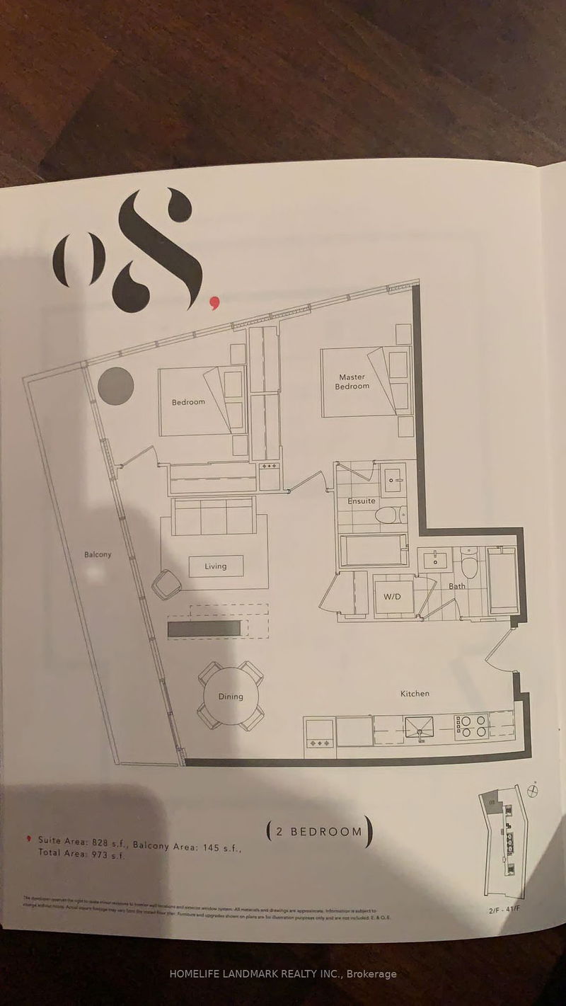 home for lease on Sph09-117 Mcmahon Drive