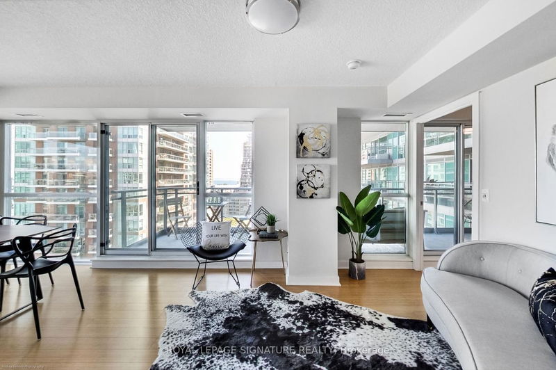 home for sale on 1110-100 Western Battery Road