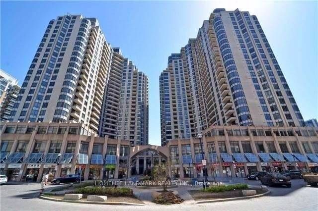 home for lease on 822-15 Northtown Way