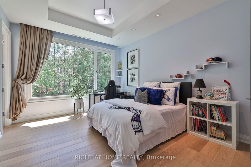 179 Old Yonge St  Toronto, M2P 1R1 | Image 23