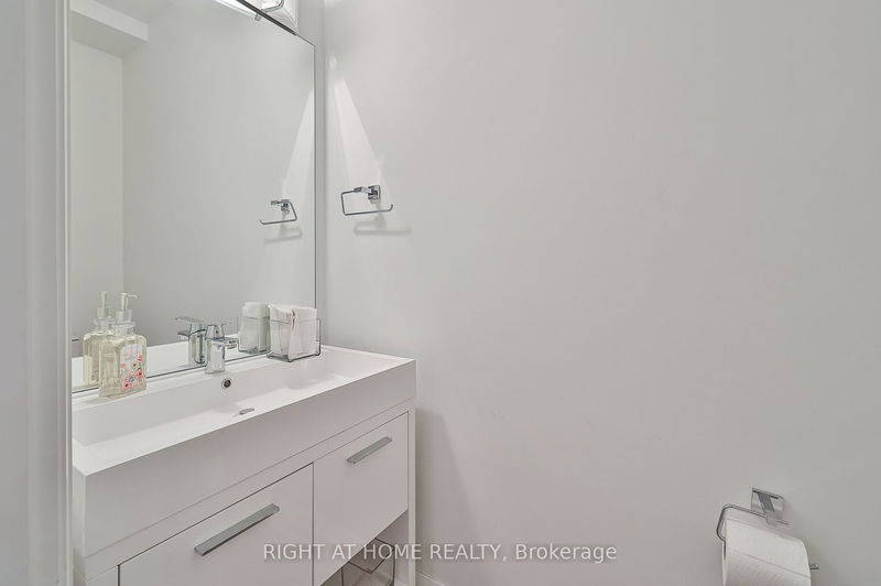 179 Old Yonge St  Toronto, M2P 1R1 | Image 30