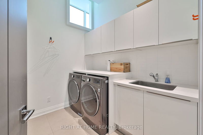 179 Old Yonge St  Toronto, M2P 1R1 | Image 31