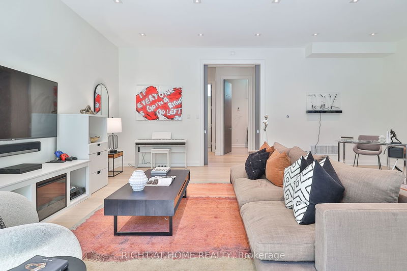 179 Old Yonge St  Toronto, M2P 1R1 | Image 33